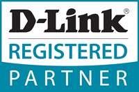 D-Link Registered Partner